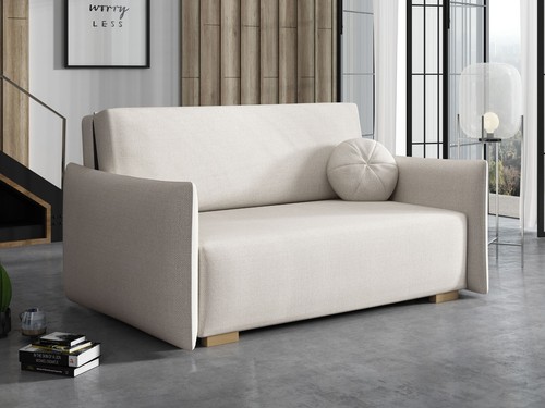 Sofa vemdalen glov iii mit - vemdalen,