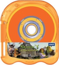 Vtech smile pro spiel - vtech,