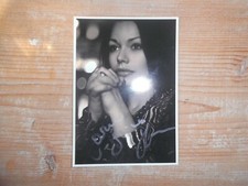 original Cosma Shiva Hagen-