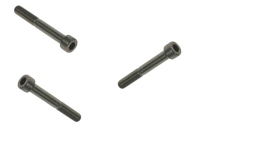 4mm edelstahl - a2,