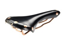 Atemberaubende NOS Brooks