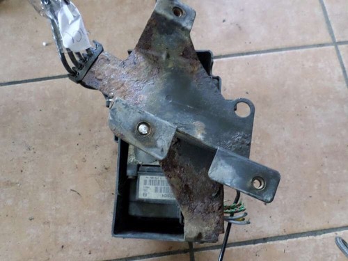 Lancia zeta 220 abs block - zeta,