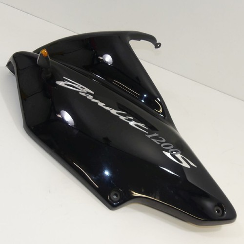 Suzuki gsf 1200 - s, wva9