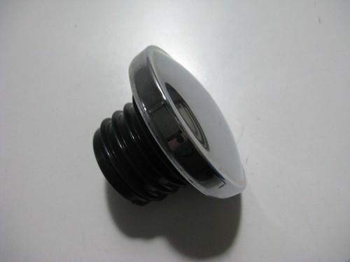 Tankdeckel deckel benzintank - tankdeckel,
