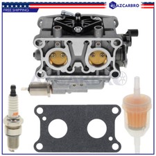 Carburetor Kit for Honda