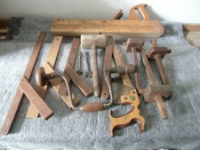 altes - historisches