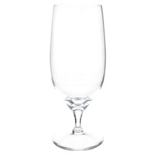 Biertulpe Peill + Putzler Polo