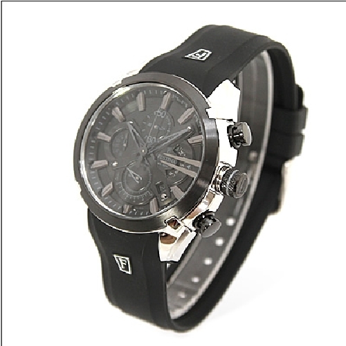 Festina herren armbanduhr - festina,