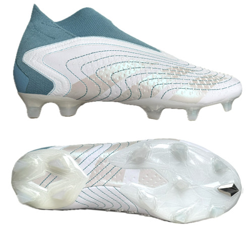 Adidas predator accuracy fg - adidas,