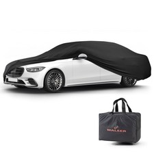 Autoplane Indoor Stretch