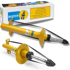 2x BILSTEIN 22-325488