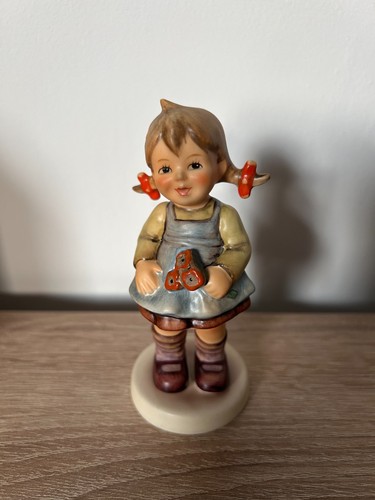 Hummel figur goebel hum 548 - figur,