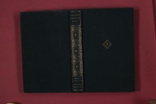 324097 A. W. Schlegel