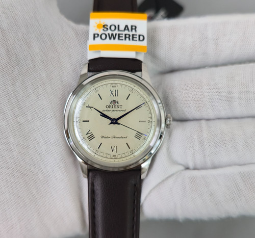 Orient bambino wk0003g - orient,