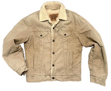 Levis Sherpa 71500 GrÖße M