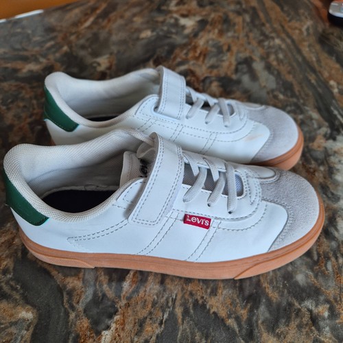 Sneaker sportschuh levi s - sneaker,, levi's