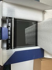 Junsun Autoradio Für Mazda 6GH 10inch 2G+64GB