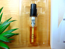 GIVENCHY PI Herrenduft Herren