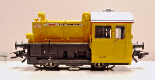 Märklin 36820 - ,