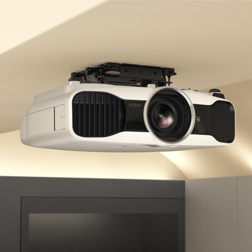 Epson elpmb30 deckenhalterung - epson,