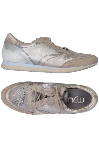 Mjus sneaker damen - mjus,