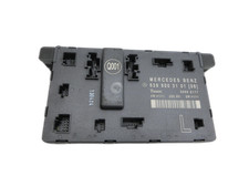 Steuergerät ECU Modul SG