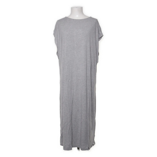 Asos maxikleid größe 44 - maxikleid,,