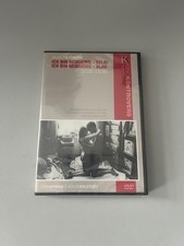 ICH BIN NEUGIERIG GELB/BLAU #