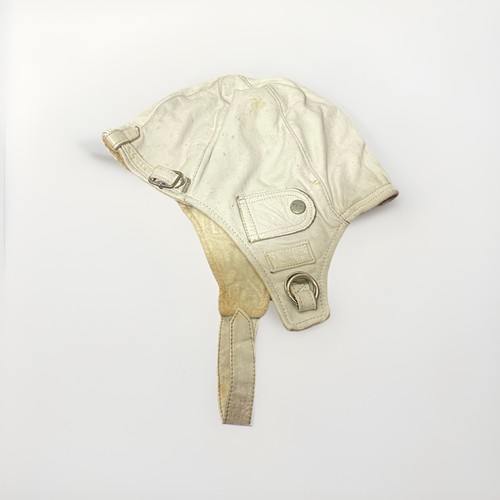 Fliegermütze leder ixs - leder,