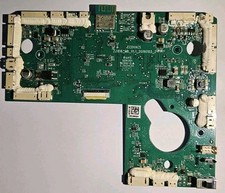 Mainboard Motherboard für