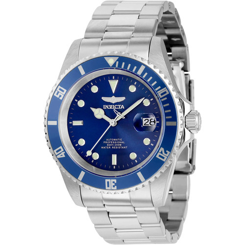 Invicta 9094obxl herrenuhr - invicta,