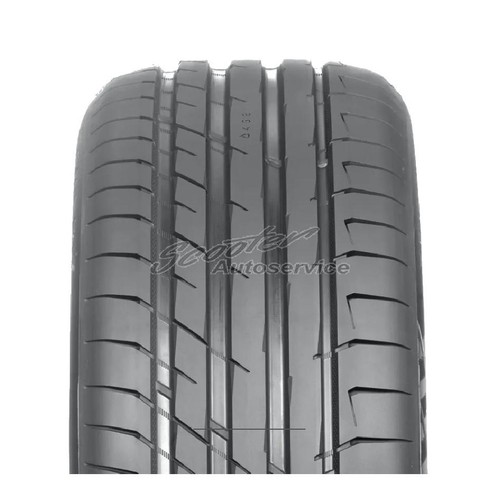 Sommerreifen 225 r18 92y - sommerreifen, 225/40