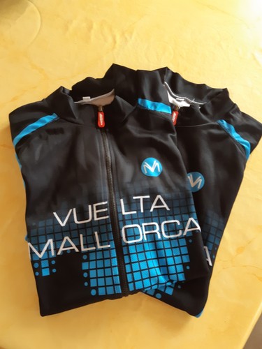 Max hürzeler rad trikot - max,