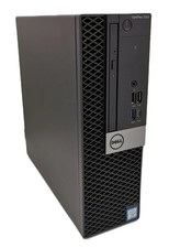 Dell Optiplex 7050 Gehäuse
