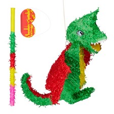 Tlg pinata set drache - tlg.,