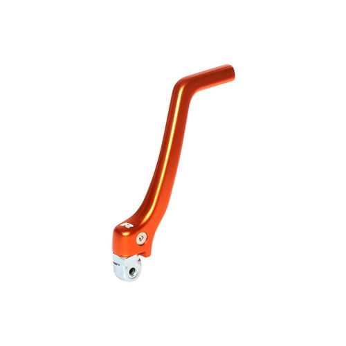 Kickstarterhebel rfx race - rfx,
