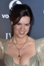FOTO NR. 48 - KATARINA WITT -