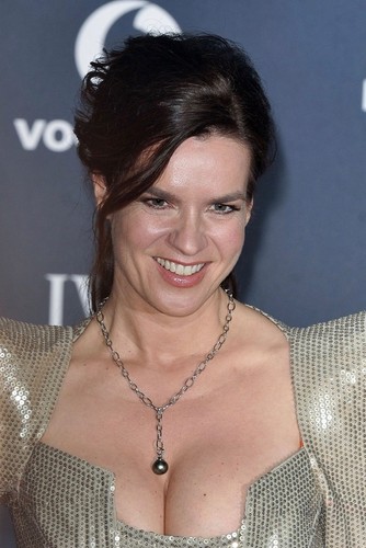 Foto katarina witt - 48,