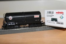 märklin 47910.001
