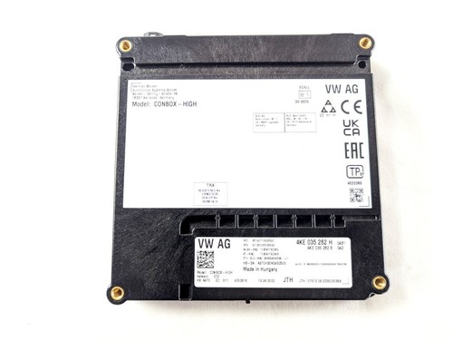 4ke035282h telefon bluetooth - telefon,