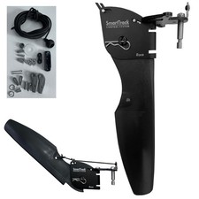 SmartTrack Steuer Race Quick