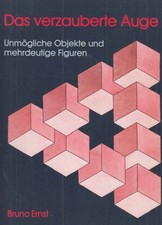 Das verzauberte Auge