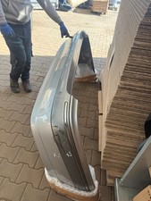 Mercedes  S210  W210 E-Kasse