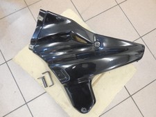 Five Stars Seitenverkleidung