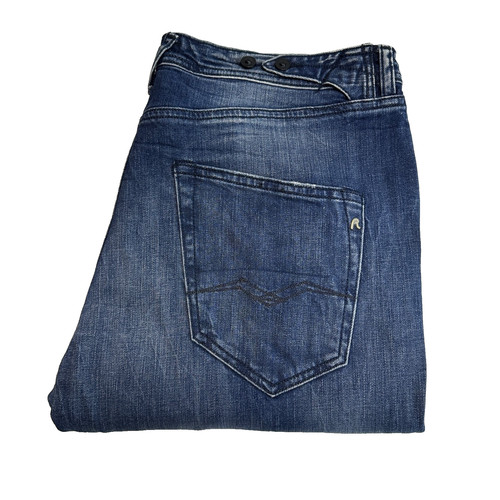 Replay pilar jeans - jeans, damen