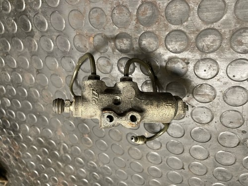 893612303a audi - 893612303a,
