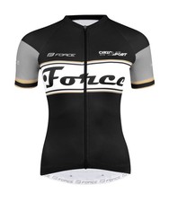 Fahrrad Trikot Herren