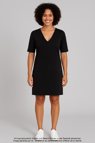 Cinque kleid damen dress - cinque,