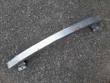 Audi A2 8Z Bj2001  Aufprallträger  Querträger  für Stoßstange vorne