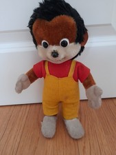 Igel  Schuco Bigo Bello 7798/25